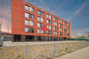 ������ �����, ���������, ������� ����������� �����, �.��28, ����������� �������