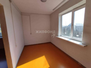 ������� ����, �����, ��� 3 ��� 2 ��., 2, ���������� ����