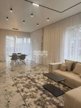 ������� ��������, � Ƹ����, ���������� �����, 134, ���������� �������