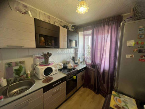 ������� 1-��������� ��������, �����������, ������ ��������� ��., 266, ������������� �������