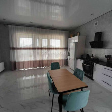 ������� ����, � �����, ������� ��, �������������� ����