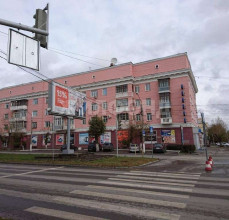 ������� ��������� ���������� ����������, �������, �������� ��., 10, ��������� ����