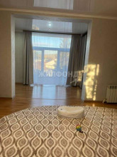 ������� ����, �����, ��� 1 ���������������� ��., ���������� ����