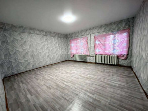 ������� ����, ���-���� �., ������ ��������� ��., ���������� ����