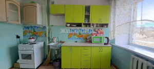 ������� 4-��������� ��������, ��-�������, ��������� ��., 17, ���������� ����