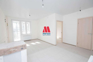 ������� 2-��������� ��������, ���������, �������� ��., 6, ����������� �������