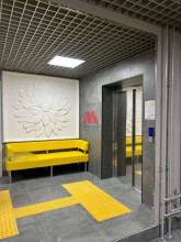 ������� 2-��������� ��������, ���������, �������� ��., 6, ����������� �������