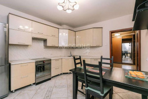 ������� 2-��������� ��������, �����������, ������� ������ ��., 27, ������������� �������