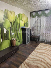 ������� 3-��������� ��������, ��������, ���������� ��., 9, ������������ ����