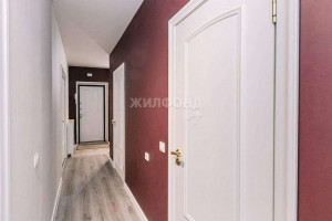 ������� 2-��������� ��������, �����������, ������� ��������� ��., 1, ������������� �������