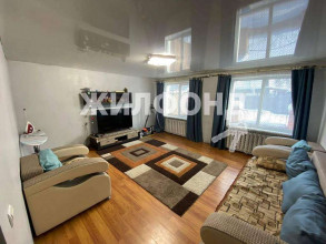 ������� ����, �����, ��������������� ��., ���������� ����