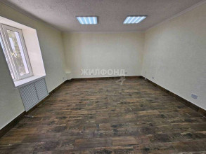 ������� 1-��������� ��������, ����������, ��������� ��., 14, �������������� ����