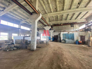 ������� ��������� ���������� ����������, �.������������, ������� ��, 42, ����������� �������