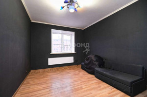 ������� 2-��������� ��������, �����������, ������� ��., 19, ������������� �������