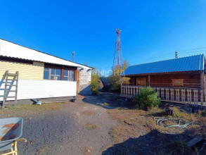 ������� ����, �����, ��������� ��, ���������� ����