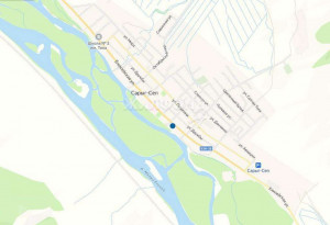 ������� ����, �.�����-���, ���������� ��, ���������� ����