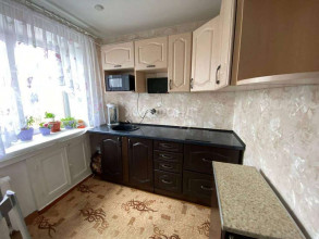 ������� 2-��������� ��������, �����������, ���������� ��., 1, ������������� �������