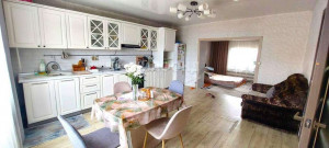 ������� ����, �����, ������� ��., ���������� ����