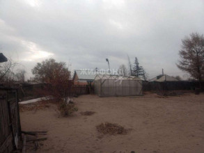 ������� ����, �����, ��� 3 ��� 4 ��., 4, ���������� ����