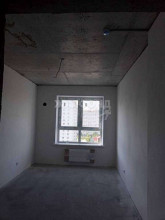 ������� 1-��������� ��������, �����������, �������� ��., 33, ������������� �������