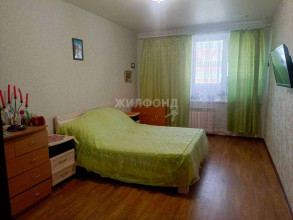 ������� 1-��������� ��������, �����������, ���������� ��., 7, ������������� �������