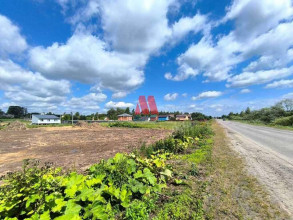 ������� ���������� �������, ������� �., ����������� �������