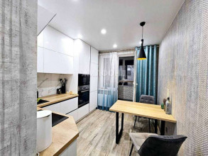 ������� 1-��������� ��������, �������, ����������� ��., 65, ����������� �������