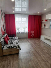 ������� ����, � ���������� ���� ���-���, ��������� ��, ���������� ����