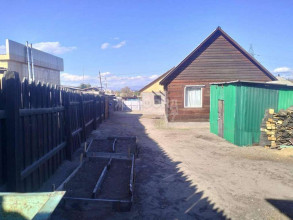 ������� ����, �����, ���� ������� ��., ���������� ����