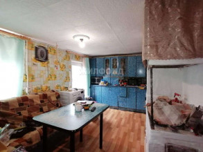 ������� ����, �����, ����� ��., ���������� ����