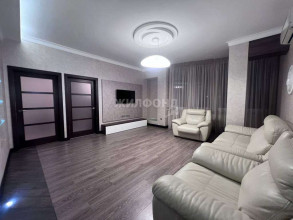 ������� 3-��������� ��������, �����������, �.�������� ��., 1, ��������������� �������