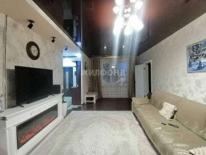 ������� ����, �����, ����������� ��, ���������� ����