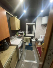 ������� ����, �����, ������ ���� ��., ���������� ����