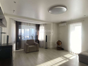 ������� 2-��������� ��������, �����������, ������������ ��., 19, ������������� �������