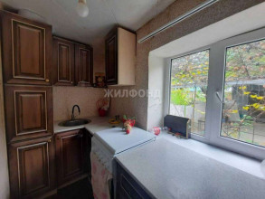 ������� ����, ����������, �������� ��., �������������� ����