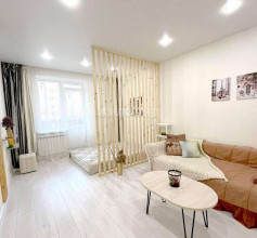 ������� 1-��������� ��������, �����������, ������ ��., 7, ������������� �������