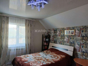 ������� ����, � ��������������, ����������� ��, ������������� �������