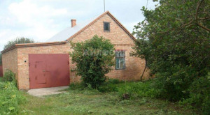 ������� ����, � �������������, ����������� ��, ������������� �������