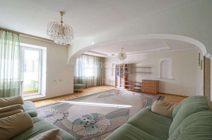 ������� 3-��������� ��������, �����������, 1905 ���� ��., 59, ������������� �������