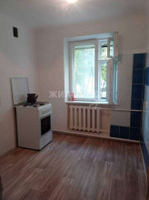 ������� 1-��������� ��������, ���, �������� ��., 48�, ��������� �������