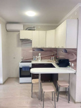 ������ -��������� ��������, � ���������� ���� �������������, ������ ���� ��, 5, ��������� �������