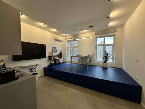 ������ -��������� ��������, �������� ��., 5, ������