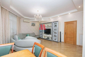 ������� 3-��������� ��������, ���������, ������������ ��., 95, ����������� �������