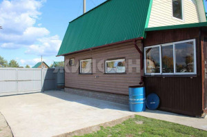 ������� ����, ������������� �������, �����-1 ������� ������������, ������������� �������