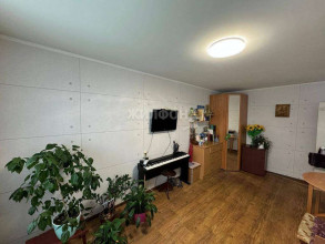 ������� 2-��������� ��������, ��������, ������� ��., 4, ������������ ����