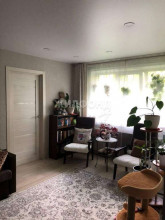 ������� 2-��������� ��������, �����������, �������������� ��., 3, ������������� �������