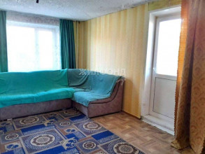 ������� 4-��������� ��������, �������, ������ ��., 56, ���������� ����