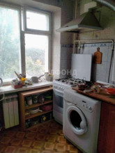 ������� 2-��������� ��������, ����������, ���������� ��., 19, �������������� ����