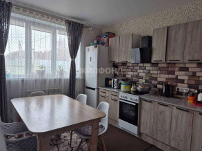 ������� ����, ������������� �������, ��������� ��, ������������� �������