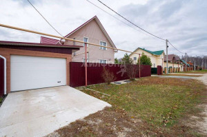 ������� ����, � ����������, �������� ��, ������������� �������